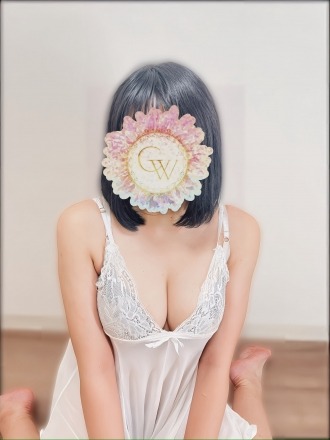 GOLD WAGON (ゴールドワゴン) ゆき