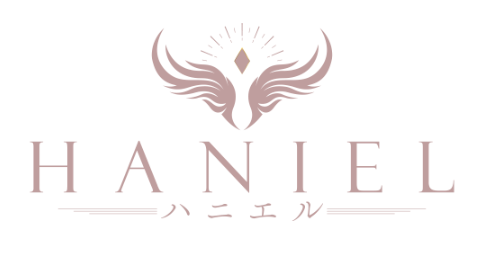 HANIEL