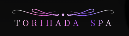 TORIHADA SPA
