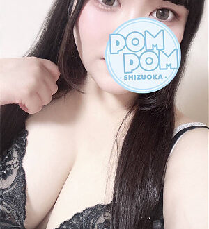 ポムポムBlue まお