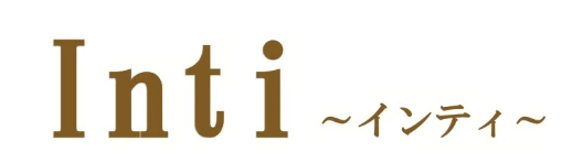 Inti