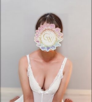 GOLD WAGON (ゴールドワゴン) もも