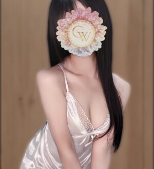 GOLD WAGON (ゴールドワゴン) そら