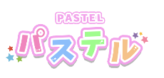 Pastel