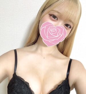 GoldenRose (ゴールデンローズ) あんな