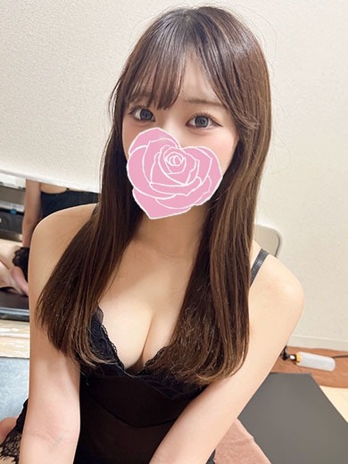 GoldenRose (ゴールデンローズ) ゆい