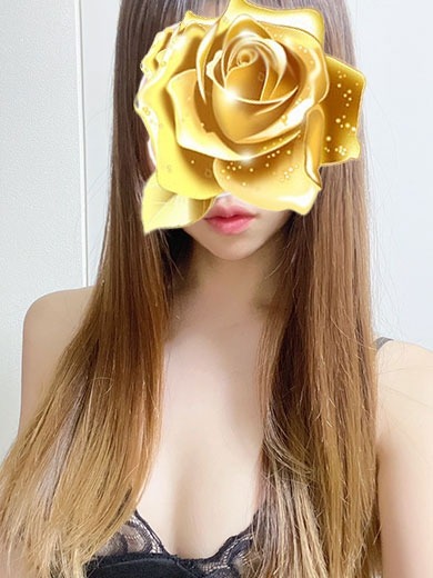 GoldenRose (ゴールデンローズ) さやか