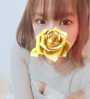 GoldenRose (ゴールデンローズ) みさ