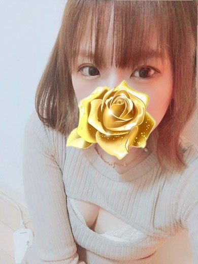 GoldenRose (ゴールデンローズ) みさ