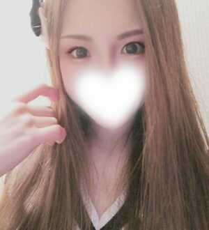 GoldenRose (ゴールデンローズ) さら