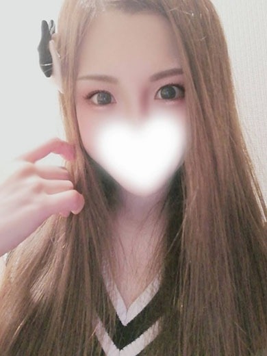 GoldenRose (ゴールデンローズ) さら