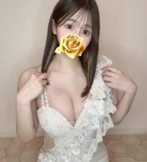 GoldenRose (ゴールデンローズ) ゆうき