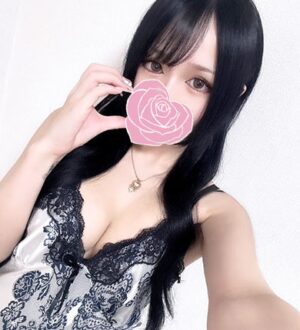 GoldenRose (ゴールデンローズ) ねね