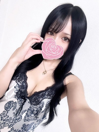 GoldenRose (ゴールデンローズ) ねね