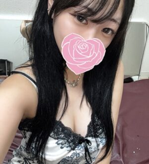 GoldenRose (ゴールデンローズ) もか