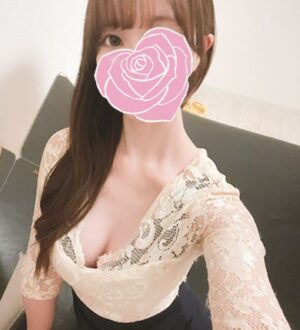 GoldenRose (ゴールデンローズ) えみ