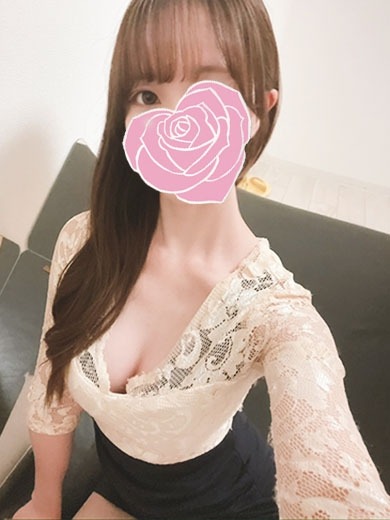 GoldenRose (ゴールデンローズ) えみ