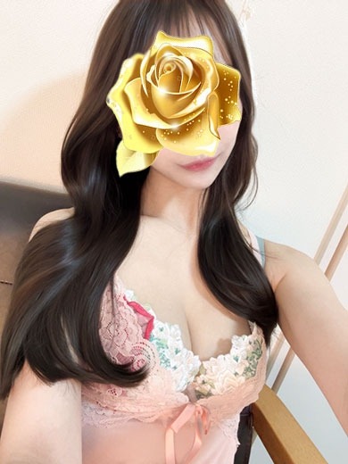 GoldenRose (ゴールデンローズ) かえ