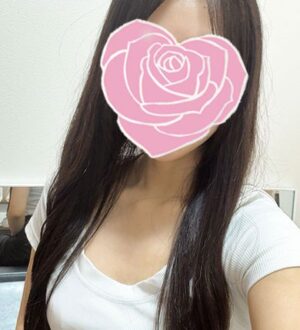 GoldenRose (ゴールデンローズ) るる