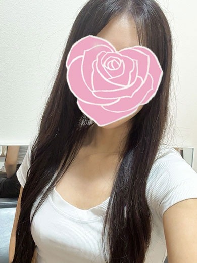 GoldenRose (ゴールデンローズ) るる