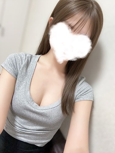 GoldenRose (ゴールデンローズ) しょうこ