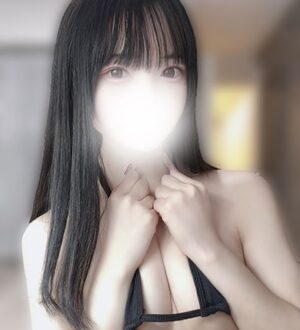 GoldenRose (ゴールデンローズ) もえか