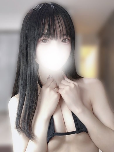 GoldenRose (ゴールデンローズ) もえか