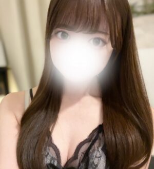 GoldenRose (ゴールデンローズ) ちか