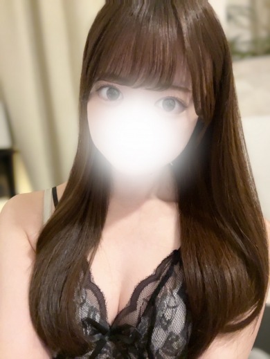 GoldenRose (ゴールデンローズ) ちか