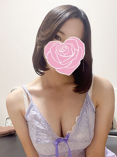 GoldenRose (ゴールデンローズ) こはる