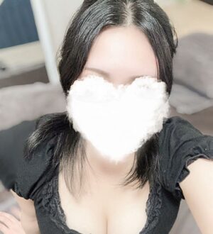 GoldenRose (ゴールデンローズ) らん