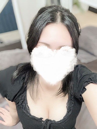 GoldenRose (ゴールデンローズ) らん