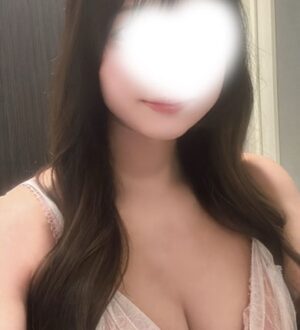 GoldenRose (ゴールデンローズ) うい