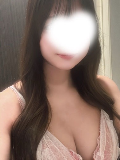 GoldenRose (ゴールデンローズ) うい