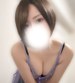 GoldenRose (ゴールデンローズ) さおり