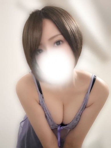 GoldenRose (ゴールデンローズ) さおり