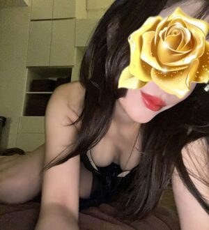 GoldenRose (ゴールデンローズ) きい