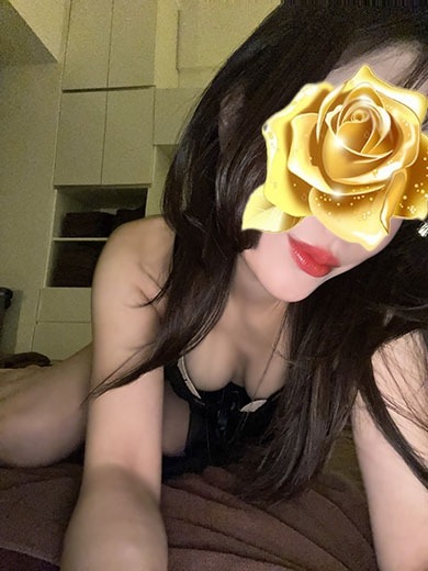 GoldenRose (ゴールデンローズ) きい