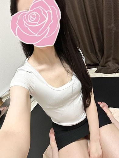 GoldenRose (ゴールデンローズ) あすか