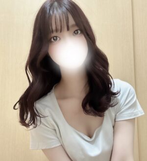 GoldenRose (ゴールデンローズ) みゆう