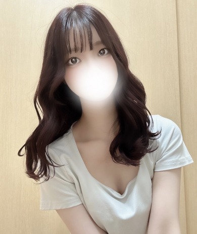 GoldenRose (ゴールデンローズ) みゆう