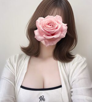 GoldenRose (ゴールデンローズ) のどか