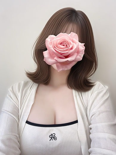 GoldenRose (ゴールデンローズ) のどか