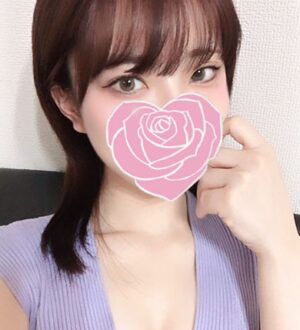 GoldenRose (ゴールデンローズ) ゆり