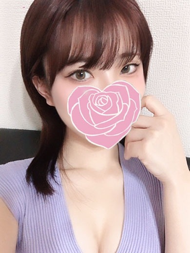 GoldenRose (ゴールデンローズ) ゆり