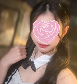 GoldenRose (ゴールデンローズ) ひかり