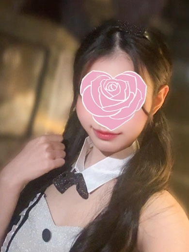 GoldenRose (ゴールデンローズ) ひかり