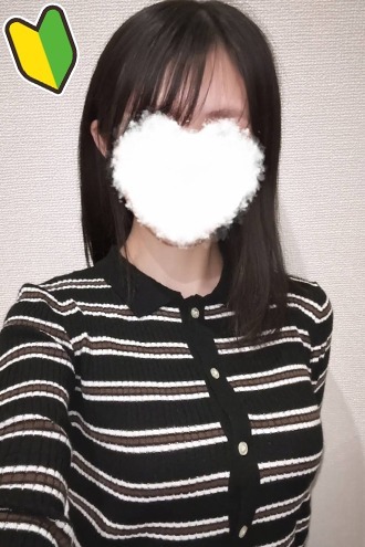 HOWEVER (ハウエバー) 日和