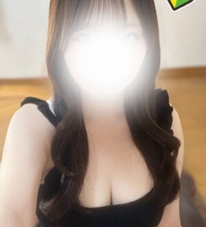 HOWEVER (ハウエバー) 双葉