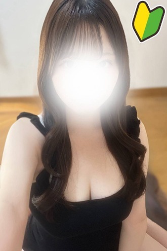 HOWEVER (ハウエバー) 双葉